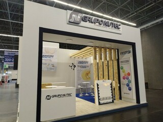 ExpoFIGAP2022- (42)