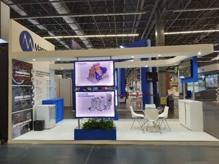 ExpoFIGAP2022- (165)