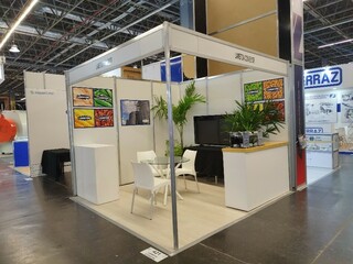 ExpoFIGAP2022- (103)
