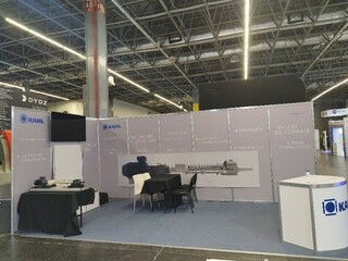 ExpoFIGAP2022- (139)