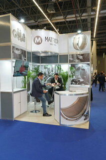 Expo FIGAP dia 1 foto  (60)