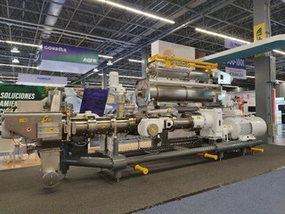 ExpoFIGAP2022- (189)