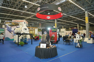 Expo FIGAP dia 1 foto  (6)