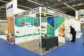 Expo FIGAP dia 1 foto  (14)