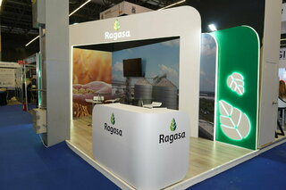 Expo FIGAP dia 1 foto  (4)