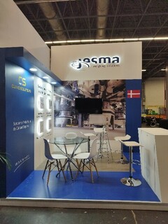 ExpoFIGAP2022- (167)
