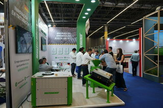 Expo FIGAP dia 1 foto  (53)