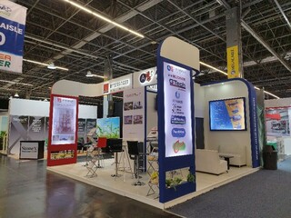 ExpoFIGAP2022- (85)