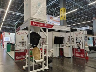 ExpoFIGAP2022- (23)