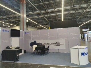 ExpoFIGAP2022- (140)
