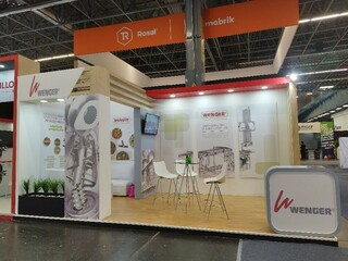 ExpoFIGAP2022- (68)