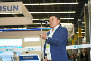 Expo FIGAP dia 1 foto  (27)