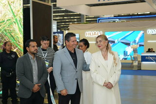 Expo FIGAP dia 1 foto  (25)
