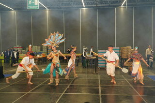 Expo FIGAP dia 1 foto  (81)