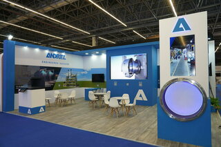 Expo FIGAP dia 1 foto  (5)
