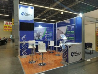 ExpoFIGAP2022- (172)