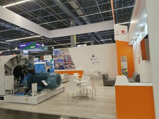 ExpoFIGAP2022- (71)