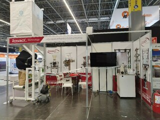 ExpoFIGAP2022- (22)