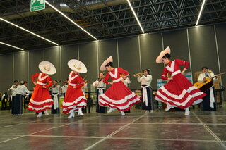 Expo FIGAP dia 1 foto  (84)