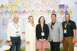 Expo FIGAP dia 1 foto  (47)