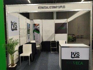 ExpoFIGAP2022- (11)