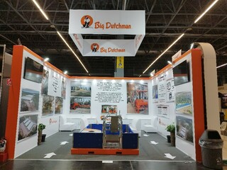 ExpoFIGAP2022- (86)