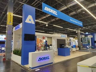 ExpoFIGAP2022- (177)