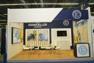Expo FIGAP dia 1 foto  (11)