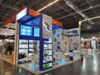 ExpoFIGAP2022- (73)