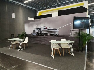 ExpoFIGAP2022- (26)