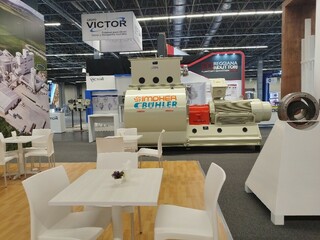ExpoFIGAP2022- (190)