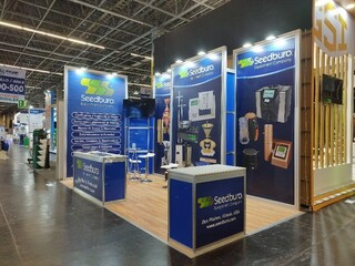 ExpoFIGAP2022- (76)