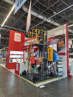 ExpoFIGAP2022- (80)