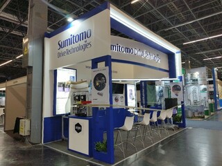 ExpoFIGAP2022- (110)