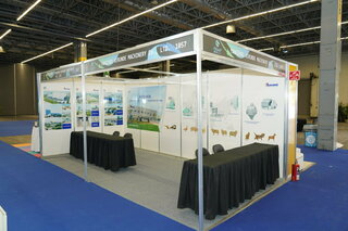 Expo FIGAP dia 1 foto  (8)