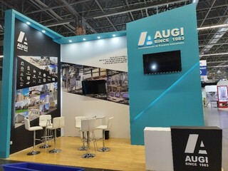 ExpoFIGAP2022- (112)