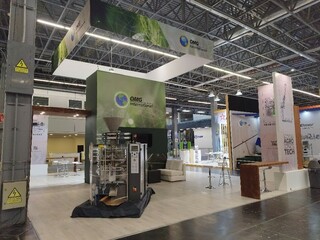 ExpoFIGAP2022- (36)