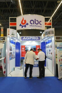 Expo FIGAP dia 1 foto  (70)