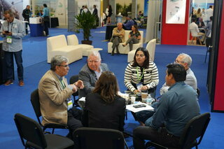 Expo FIGAP dia 1 foto  (59)