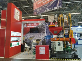 ExpoFIGAP2022- (81)