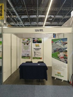 ExpoFIGAP2022- (127)