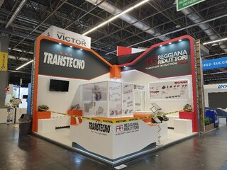 ExpoFIGAP2022- (183)