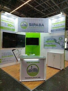 ExpoFIGAP2022- (136)