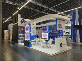 ExpoFIGAP2022- (164)