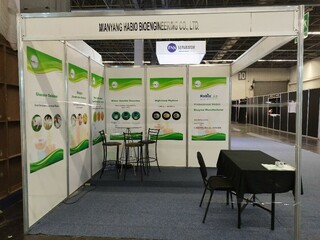 ExpoFIGAP2022- (8)