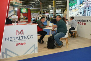 Expo FIGAP dia 1 foto  (75)
