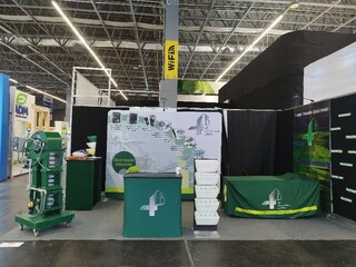 ExpoFIGAP2022- (55)