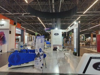 ExpoFIGAP2022- (64)