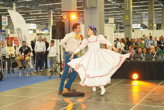 Expo FIGAP dia 1 foto  (87)