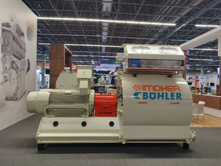 ExpoFIGAP2022- (185)